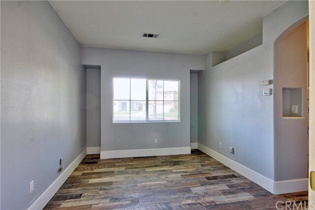 Building Photo - 26828 Montseratt Ct