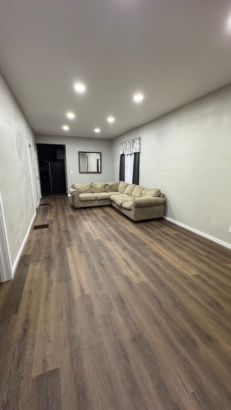 Foto del edificio - 1444 Farnam St