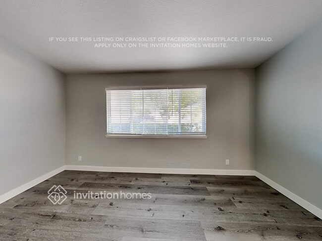 Foto del edificio - 8330 Old Ranch Rd