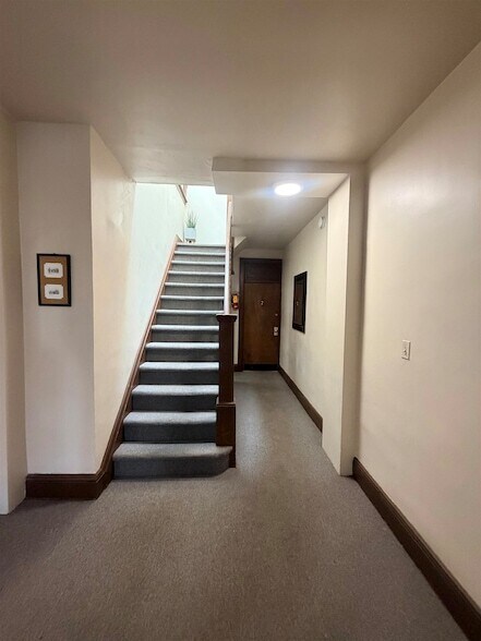 Foto del edificio - 138 W 30th St
