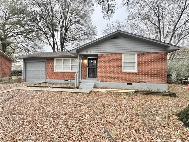 Photo - 1754 Danville Rd House