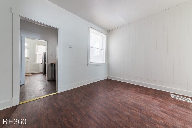 Foto del edificio - 3 br, 1 bath House - 751 Excelsior Street ...