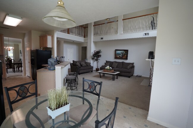 Foto del edificio - 13531 Durbridge Trail Dr