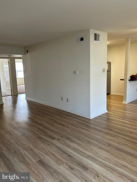 Foto del edificio - 331 Preston Ave