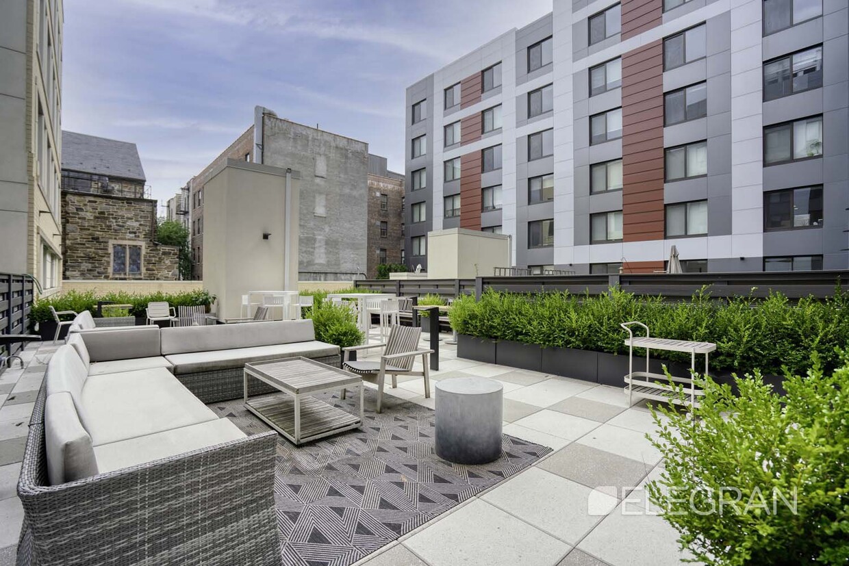 2351 Adam Clayton Powell Jr Blvd Unit APT 420, New York, NY 10030 ...