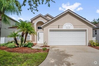 Building Photo - 913 Emerald Green Ct