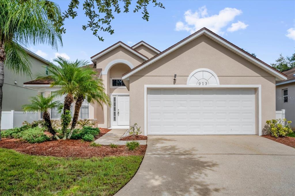 Foto principal - 913 Emerald Green Ct