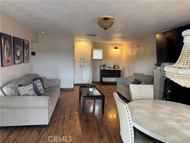 Foto del edificio - 26650 Silver Leaf Ln