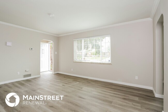 Foto del edificio - 9171 Vine St