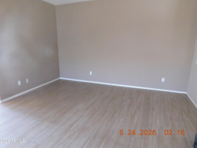 Foto del edificio - 15486 W Ventura St