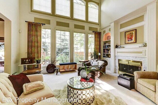 Building Photo - 4 br, 3.5 bath House - 6308 Reserve Drive