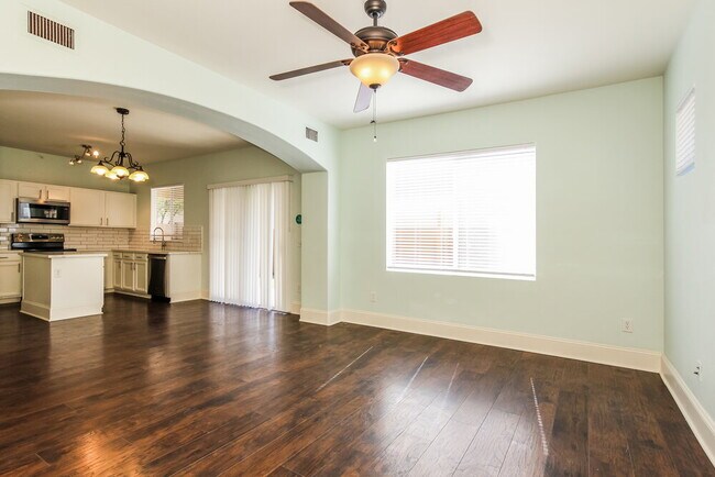 Building Photo - 3019 W Perdido Way