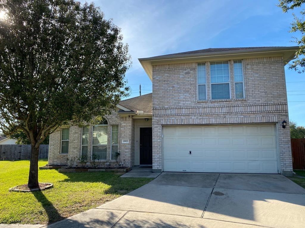 19922 Maple Point Ct, Cypress, TX 77433 House for Rent in Cypress, TX