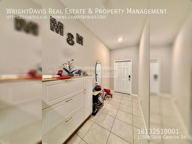 Building Photo - 11509 Sage Canyon Dr.