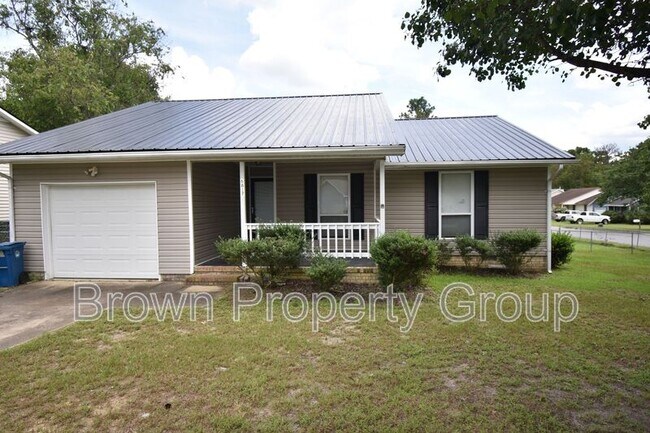 Building Photo - 6817 Sugarbin Ln