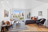 Foto principal - 2280 Frederick Douglass Blvd
