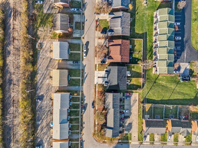 Foto del edificio - 154 Garnet Dr