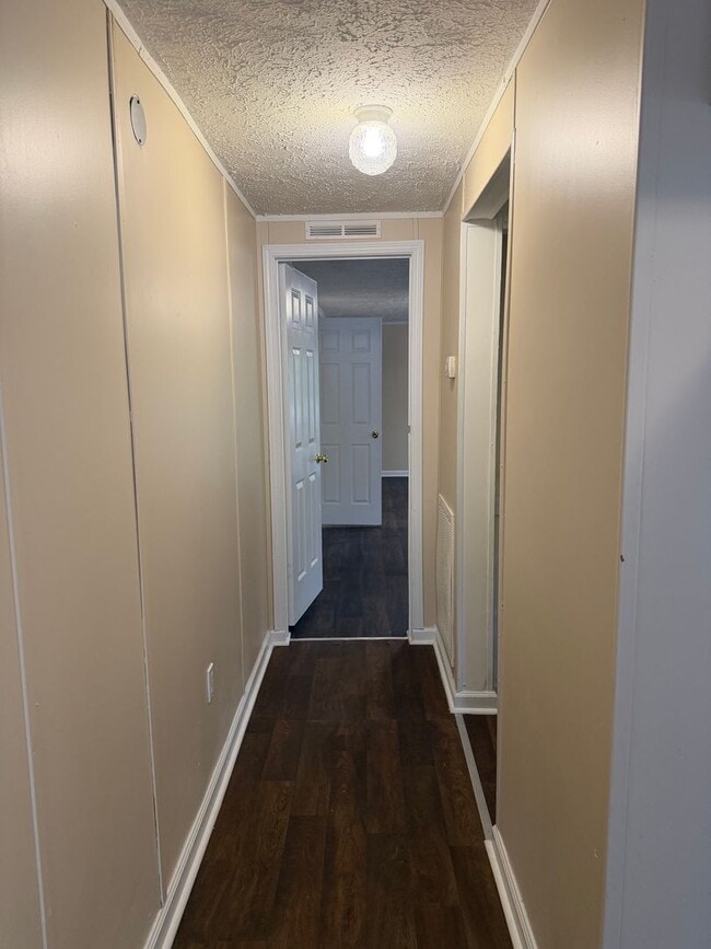 Foto del edificio - Home For Rent