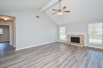 Building Photo - 3911 Issacks Way