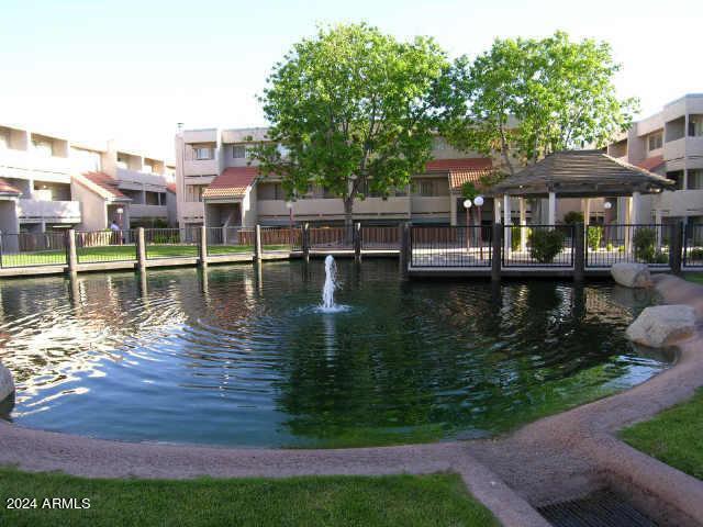 Foto principal - 1645 W Baseline Rd