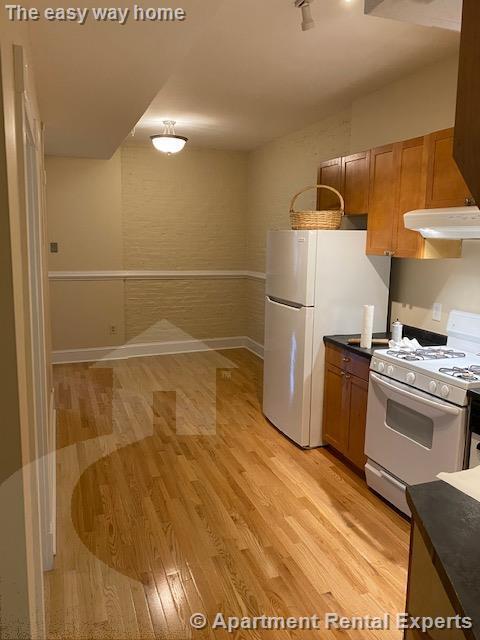 Building Photo - 888 Massachusetts Ave