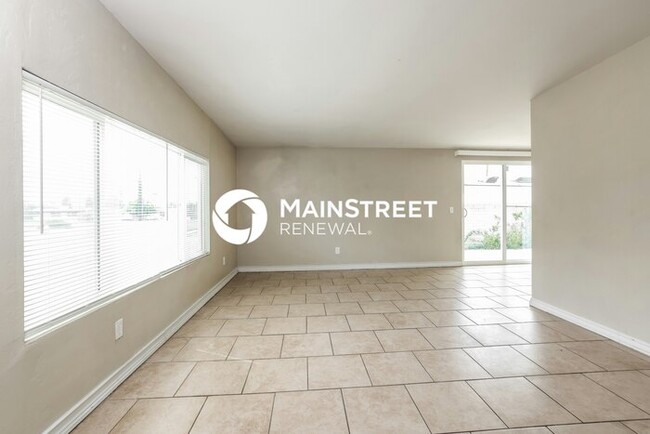 Foto del edificio - 6711 E 45th St