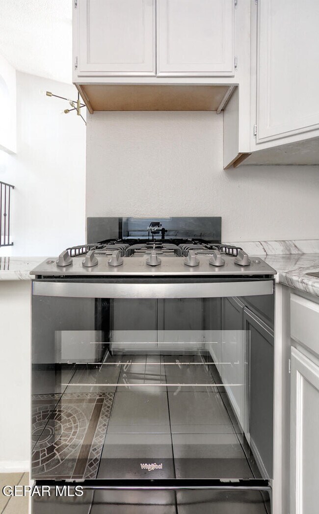 Foto del edificio - 3584 Waterspring Way