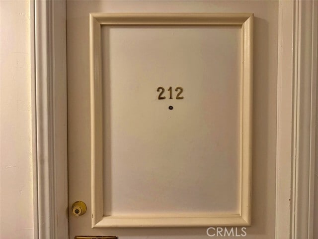 Foto del edificio - 5625 N Sumner Way