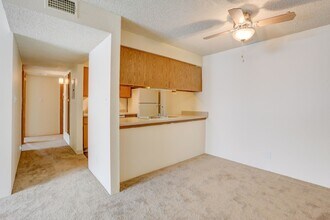Interior Photo - Americana Lakewood Apartments