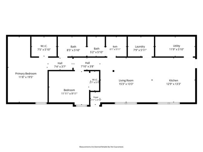 Photo - 330 Triplex Apartment