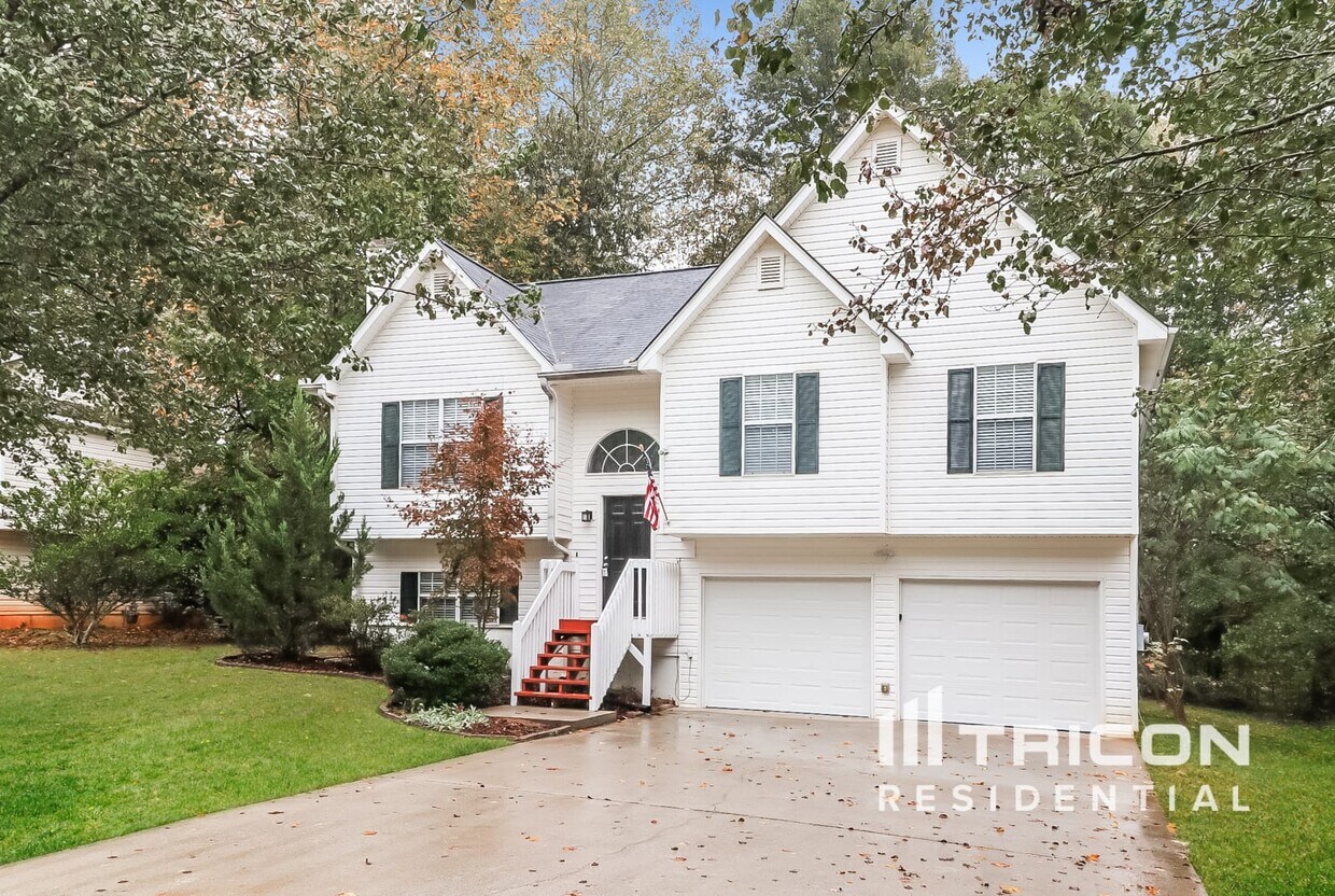 Foto principal - 230 Ashbury Ct