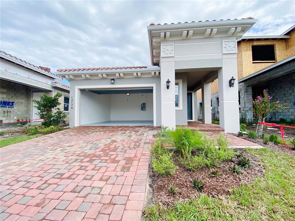 Primary Photo - 13174 Bromborough Dr