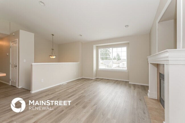 Foto del edificio - 1417 200th St Ct E