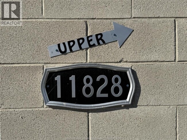 Building Photo - 11828 Tecumseh Rd E