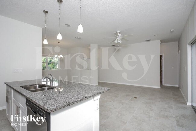 Building Photo - 3462 Worthington Ave