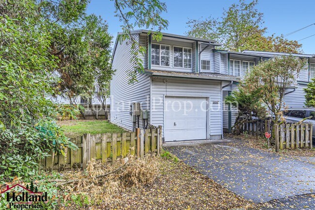 Foto del edificio - 2621 SE 174th Ave