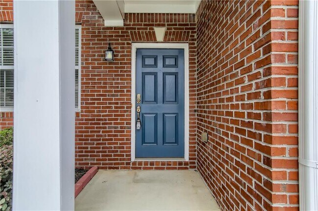 Foto del edificio - 2891 Farmstead Ct
