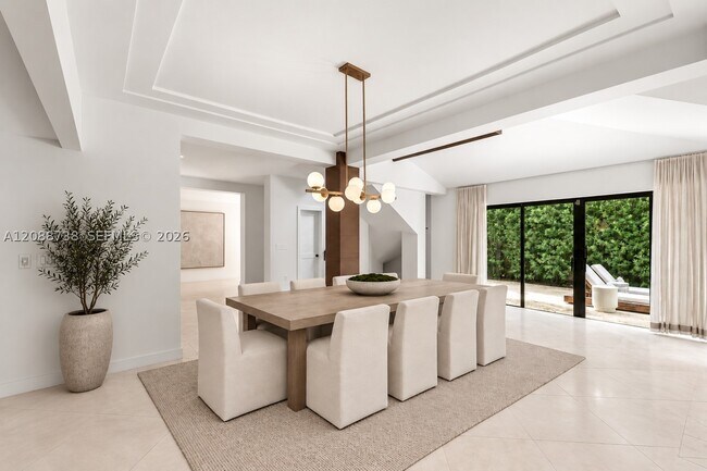 Foto del edificio - 1600 W 24th St