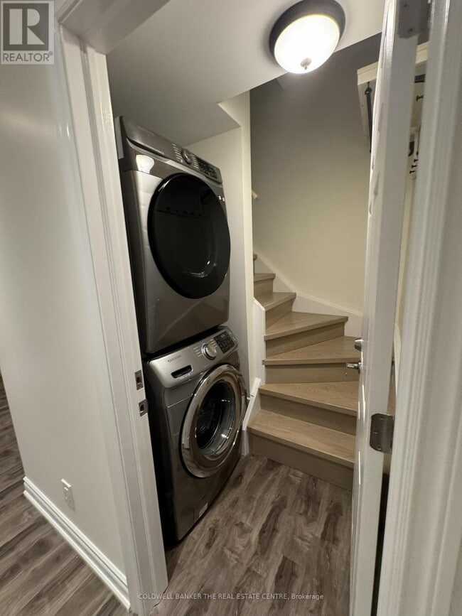 Photo du bâtiment - 71 Golf Links Dr