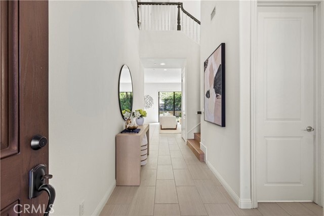 Building Photo - 40 Forster