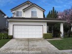 Primary Photo - 3 br, 2.5 bath House - 5067 Amberwood Drive