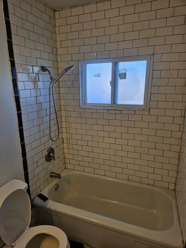 Foto del edificio - CARLTON