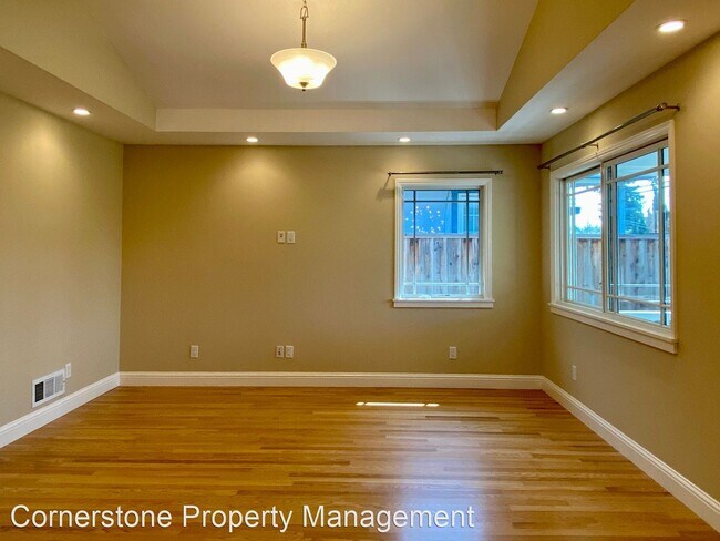 Building Photo - 3 br, 2 bath House - 638 Johanna Ave