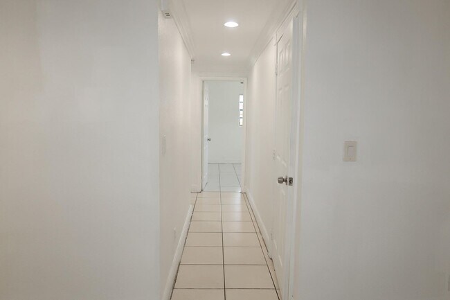 Foto del edificio - 5624 Purdy Ln