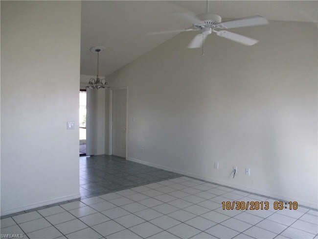 Building Photo - 1505 SW 13th Terrace