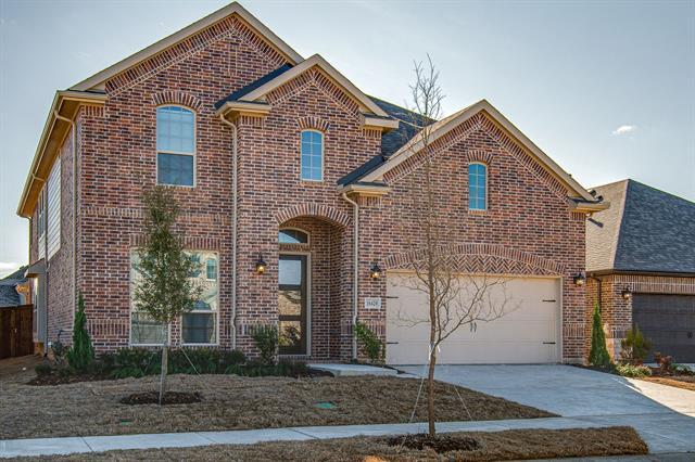 Building Photo - 16420 Bidwell Park Dr