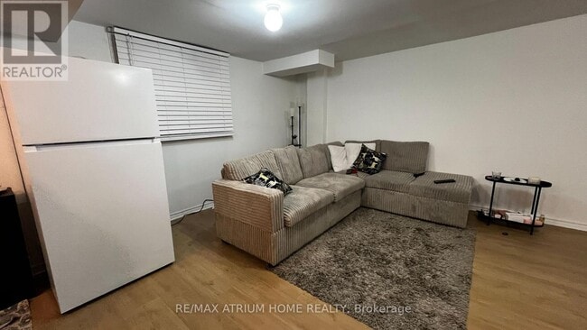 Building Photo - 5389 Wilderness Trail