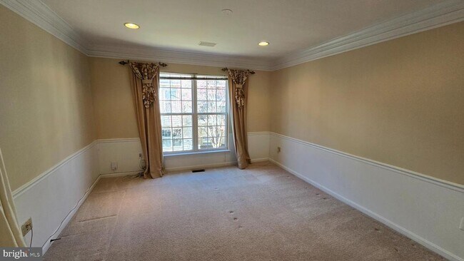 Foto del edificio - 1547 Northern Neck Dr