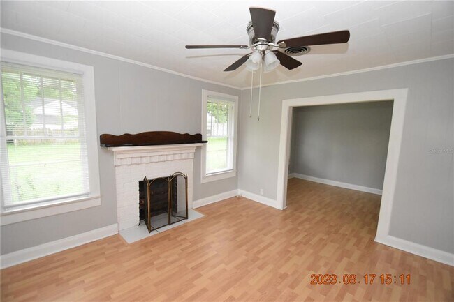 Foto del edificio - 5441 18th St