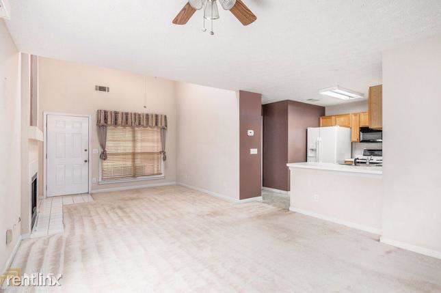Building Photo - 2 br, 2 bath House - 2507 Albion Farm Way